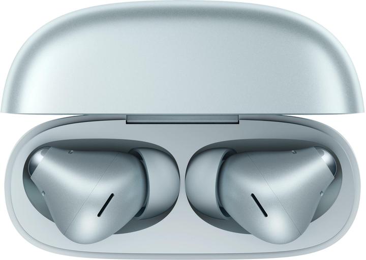 Actual product image Xiaomi Redmi Buds 8 Pro (ANC, 8.50 h, Wireless)