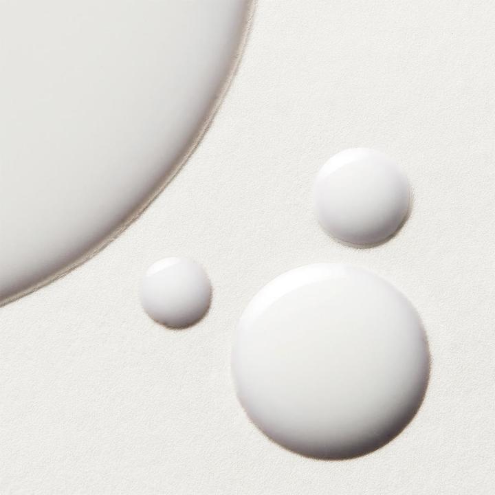 Produktbild Elemis Cool-Down Body Wash (200 ml)