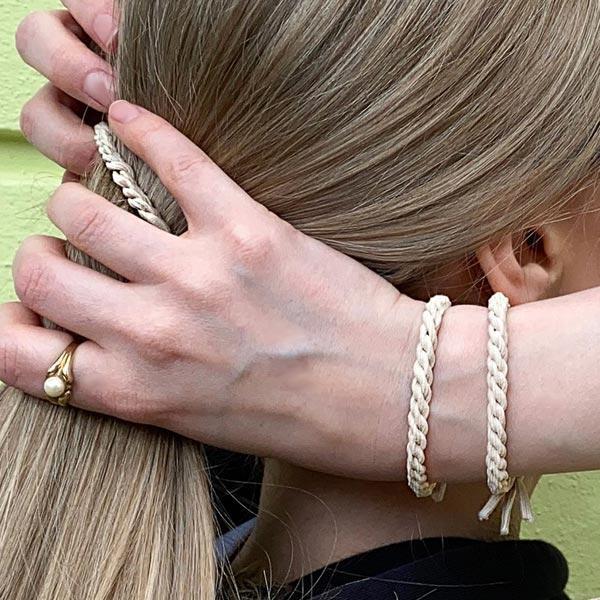 Produktbild Bellody Original Haargummis (Haargummi)