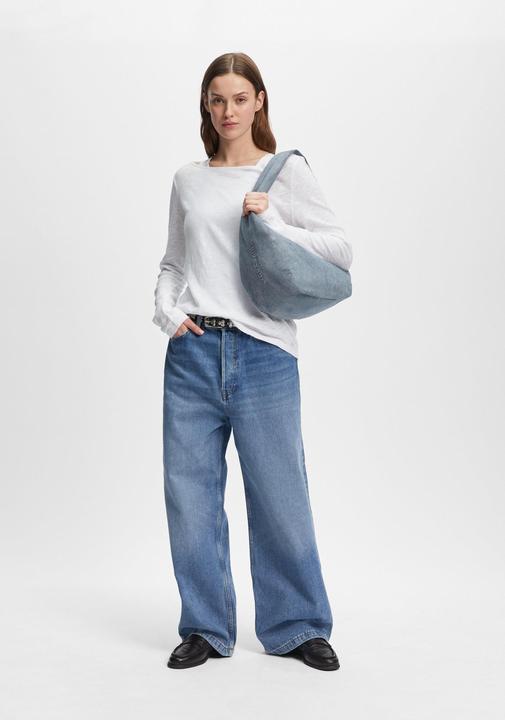 Immagine prodotto Liebeskind Berlin Hobo