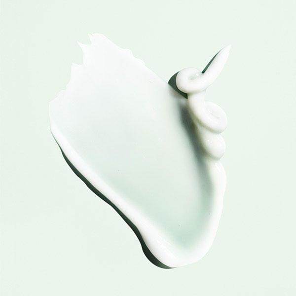 Produktbild Oribe Curl Control Silkening Crème (Haarcreme)