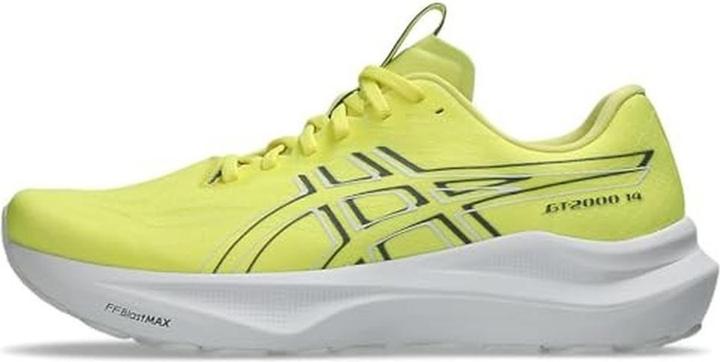 Produktbild ASICS Performance GT-2000 14 (40)