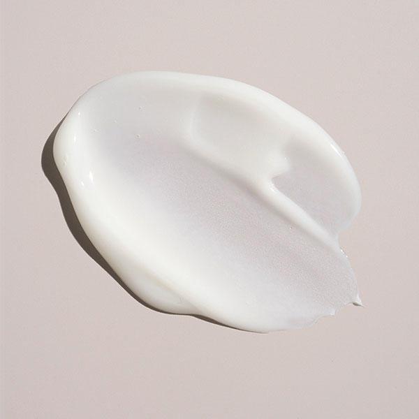 Produktbild Oribe Conditioner for Magnificent Volume (200 ml)