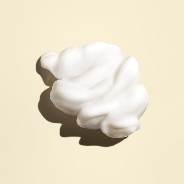 Actual product image Oribe Imperial Blowout Transformative Styling Crème (150 g)