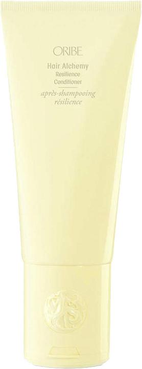 Oribe Hair Alchemy Resilience Conditioner (200 ml)
