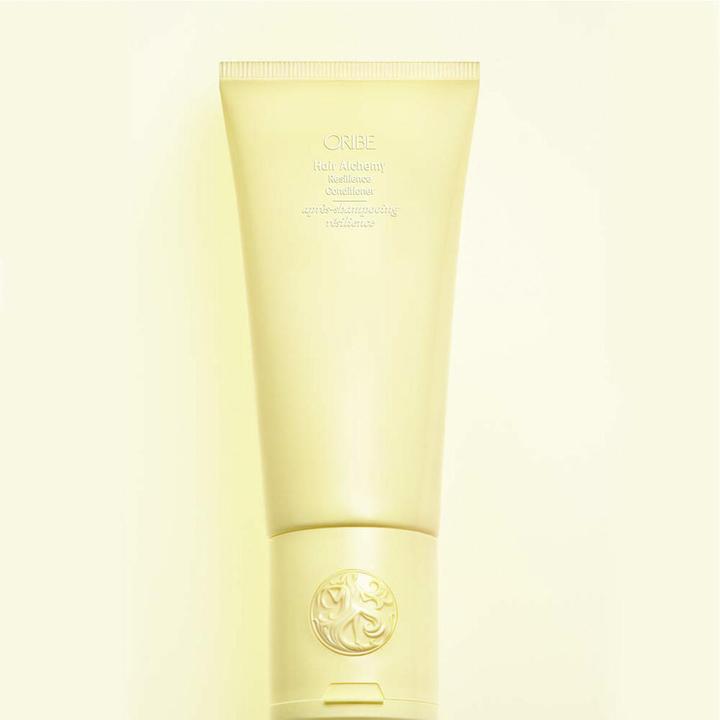 Immagine prodotto Oribe Balsamo Resiliente Alchimia dei Capelli (200 ml)