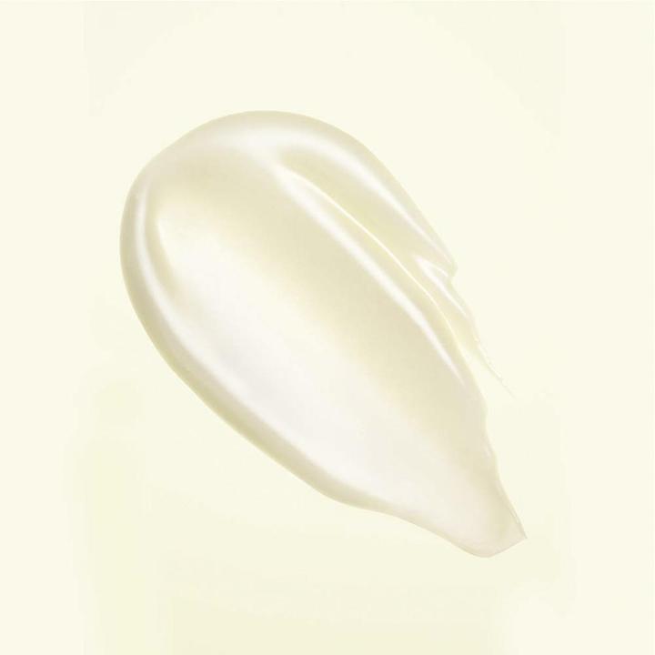 Immagine prodotto Oribe Balsamo Resiliente Alchimia dei Capelli (200 ml)