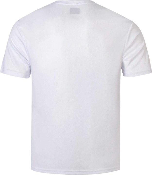 Produktbild Kappa TShirt Regulär (M)