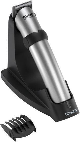 Produktbild Tondeo Eco XS Lithium