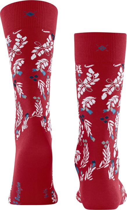 Produktbild Burlington Bloomingday (Einzelpack, 40 - 46)