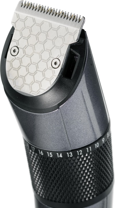 Immagine prodotto BaByliss Tondeuse