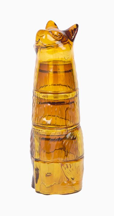 Immagine prodotto Doiy Kitty, Ginger - Gläserset