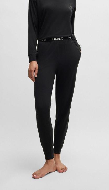 Produktbild HUGO Unite Schlafanzughose (M)