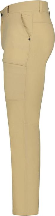 Produktbild Icepeak Achim (58)