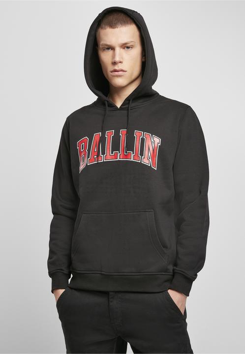 Produktbild MT Ballin 23 Hoody (XS)