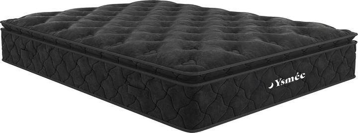 Actual product image Dreamea Black Dream (140 x 190 cm)