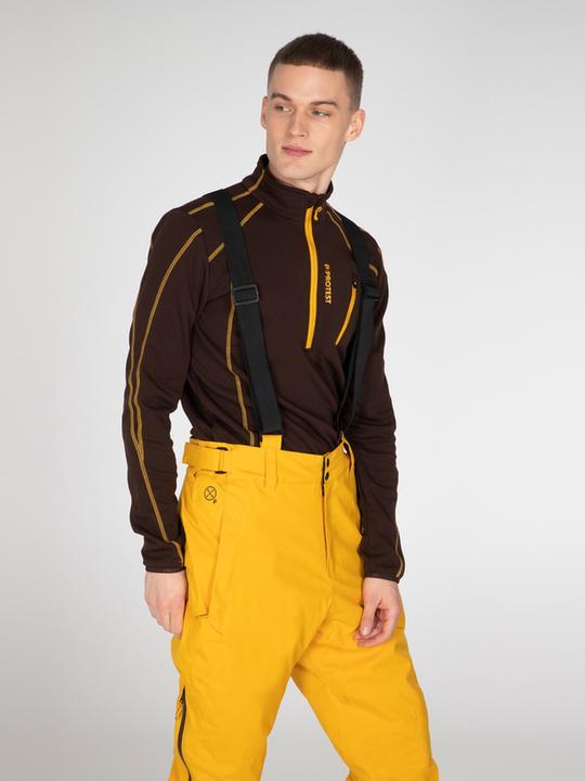 Actual product image Protest Miikka (XXL)