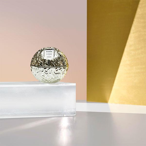 Immagine prodotto Babor HSR Crema Lifting (50 ml, Crema 24h)