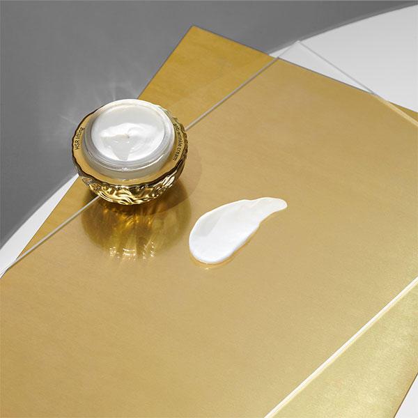 Immagine prodotto Babor HSR Crema Lifting (50 ml, Crema 24h)
