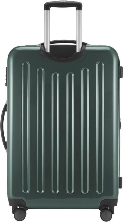 Immagine prodotto Hauptstadtkoffer Alex (119 l)