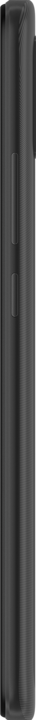 Actual product image Xiaomi Redmi 9A (32 GB, Granite Grey, 6.53", Hybrid Dual SIM, 13 Mpx, 4G)