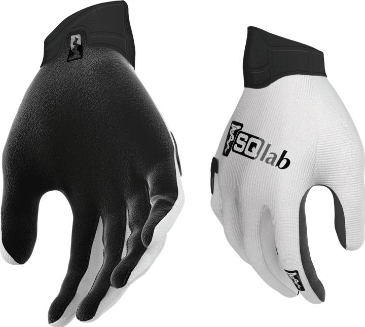 Produktbild Sqlab SQ-Gloves ONE11 (S)