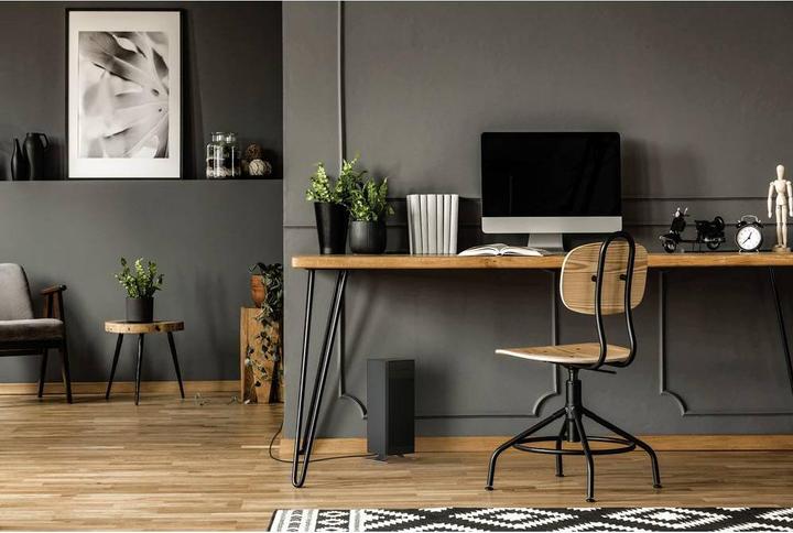 Actual product image Stadler Form Anna Big (2000 W)