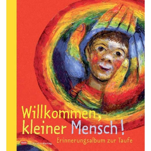 Willkommen, kleiner Mensch!, Ratgeber von Claudia Peters