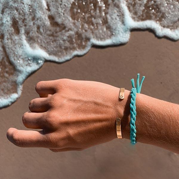 Immagine prodotto Bellody Fascette per capelli originali (Elastico per capelli)