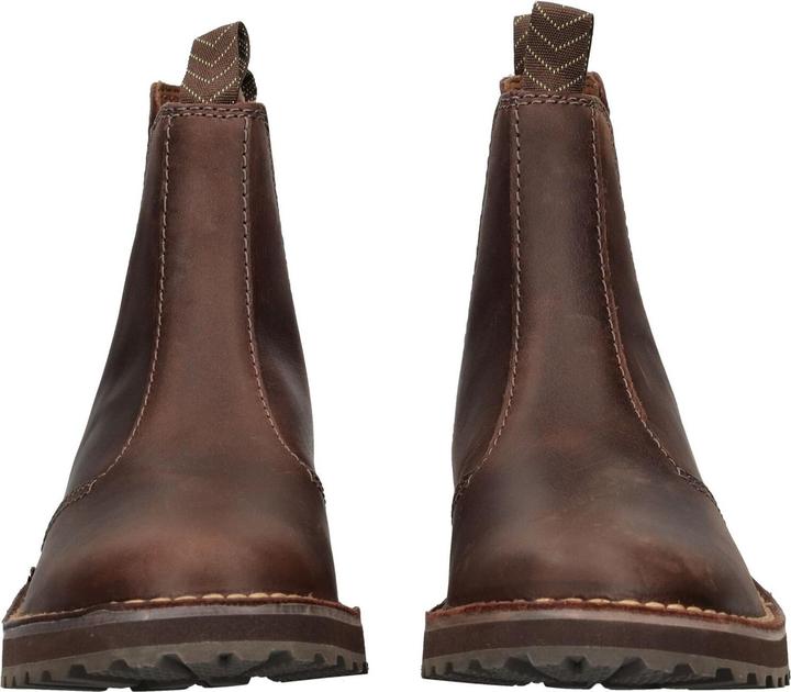 Image du produit Clarks Stiefelette (43)