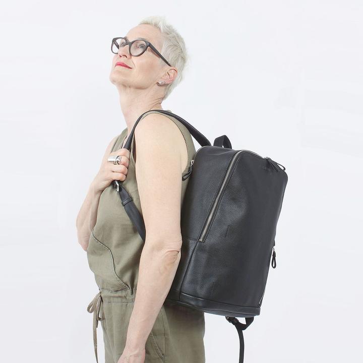 Immagine prodotto Margelisch KEMIN-1 (13.20 l)