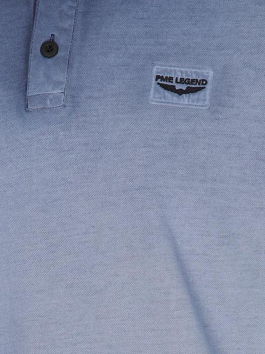 Produktbild Pme Legend Poloshirt (L)