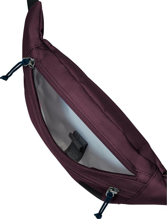 Immagine prodotto Jack Wolfskin Konya Hipbag