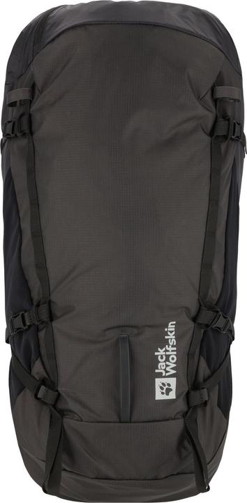 Actual product image Jack Wolfskin 3D Prelight Rise 35 (47 l)