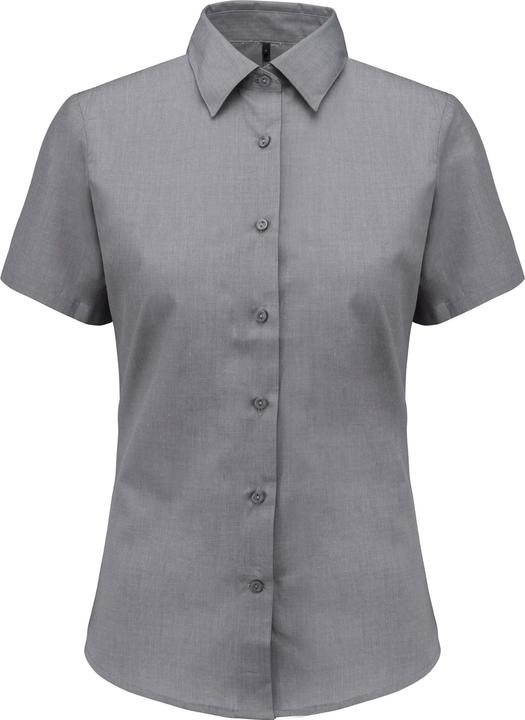 Immagine prodotto Kariban camicia da a maniche corte judith (4XL)