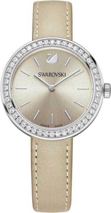 Swarovski Daytime