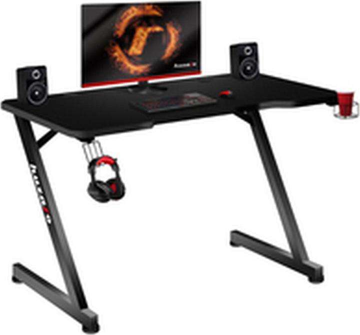 Produktbild Huzaro Hero 2.4