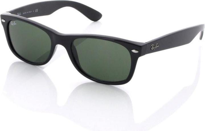 Immagine prodotto Ray Ban Nuovo Wayfarer RB2132