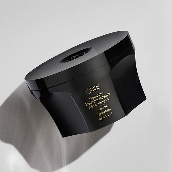 Image du produit Oribe Masque hydratant signature (175 ml)