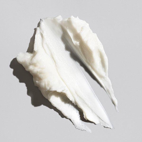 Image du produit Oribe Masque hydratant signature (175 ml)