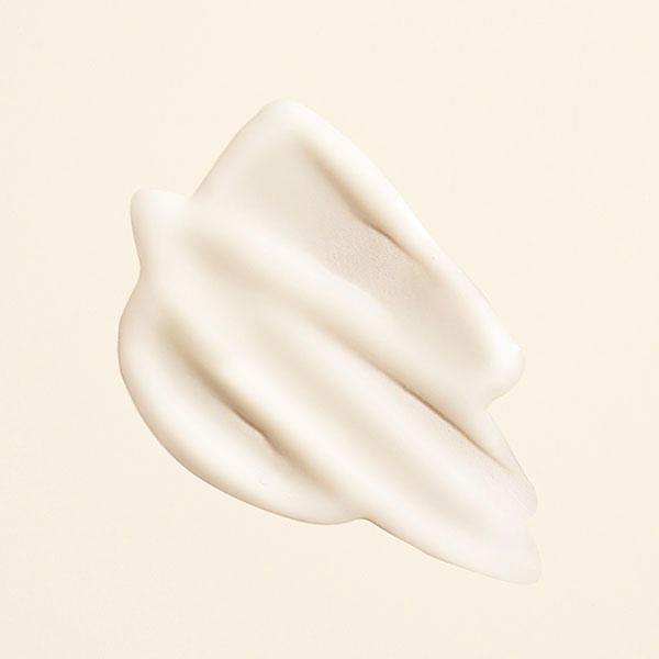 Produktbild Oribe Matte Waves Texture Lotion (Haargel, 100 ml)