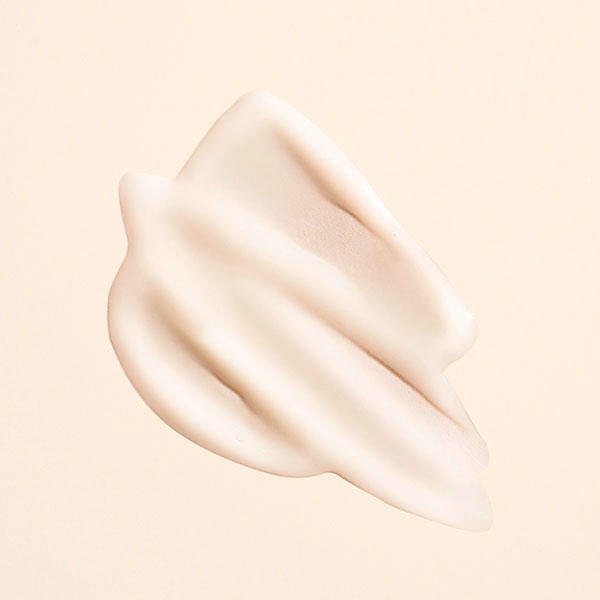 Actual product image Oribe Matte Waves Texture Lotion (Hair paste, 100 ml)