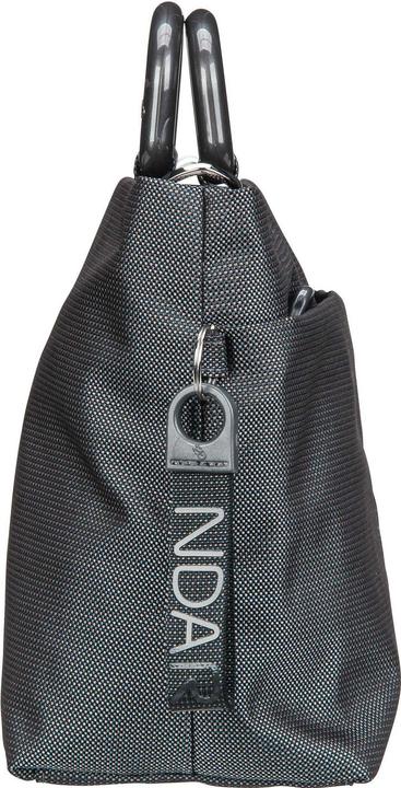 Immagine prodotto Mandarina Duck Borsetta MD20 Borsetta QMT41