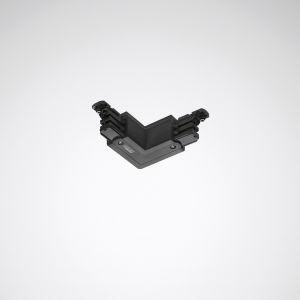 Produktbild Nordic XTS352 schwarz LVerbinder rechts