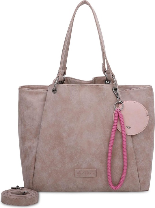 Fritzi aus Preußen Fritzi42N (1 l)