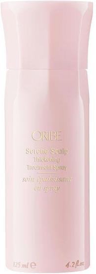 Oribe Serene Scalp Thickening Treatment Spray (125 ml)