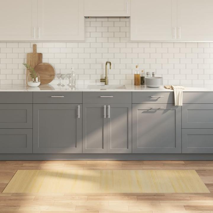 Actual product image VidaXL Katlina (60 x 200 cm)