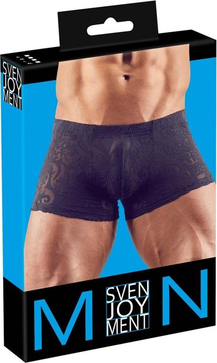 Produktbild Svenjoyment Pants (L)
