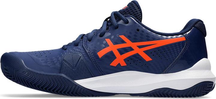 Produktbild ASICS Performance Gel-Challenger 14 Clay (41.5)