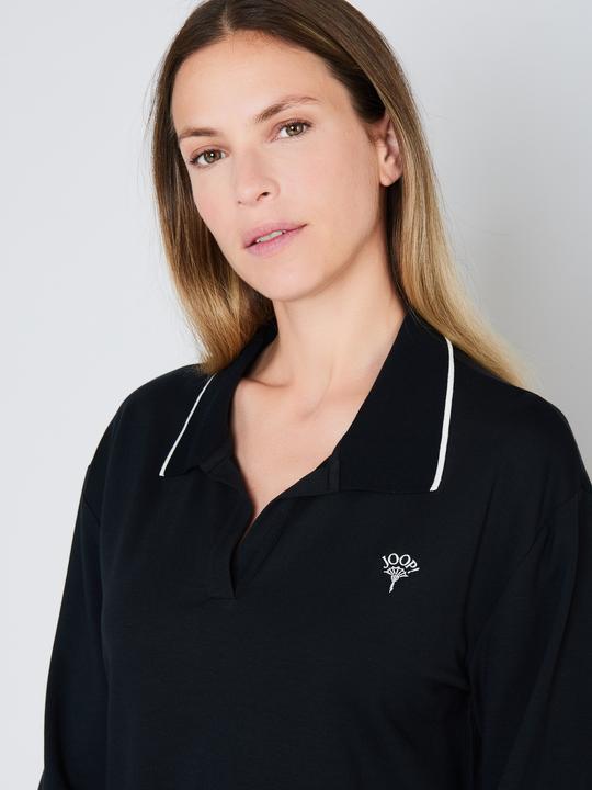 Actual product image Joop! Poloshirt Leisure (38)